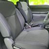 suzuki jimny 2024 quick_quick_3BA-JB64W_JB64W-349744 image 5