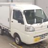 daihatsu hijet-truck 2019 CFJ1595784 image 11