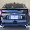 toyota prius 2018 -TOYOTA--Prius DAA-ZVW50--ZVW50-6142933---TOYOTA--Prius DAA-ZVW50--ZVW50-6142933- image 4