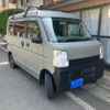 suzuki every 2016 -SUZUKI--Every HBD-DA17V--DA17V-160524---SUZUKI--Every HBD-DA17V--DA17V-160524- image 2