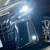 toyota alphard 2020 -TOYOTA--Alphard 3BA-AGH30W--AGH30-0328316---TOYOTA--Alphard 3BA-AGH30W--AGH30-0328316- image 10