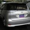 toyota estima-hybrid 2010 -TOYOTA--Estima Hybrid DAA-AHR20W--AHR20-7045106---TOYOTA--Estima Hybrid DAA-AHR20W--AHR20-7045106- image 26