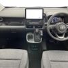 toyota sienta 2025 -TOYOTA--Sienta 6AA-MXPL10G--MXPL10-1196638---TOYOTA--Sienta 6AA-MXPL10G--MXPL10-1196638- image 17