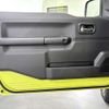 suzuki jimny 2025 CFJ1648899 image 29