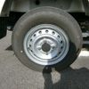 suzuki carry-truck 2014 -SUZUKI 【岐阜 480ﾎ5056】--Carry Truck EBD-DA16T--DA16T-159862---SUZUKI 【岐阜 480ﾎ5056】--Carry Truck EBD-DA16T--DA16T-159862- image 9
