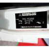 mitsubishi-fuso canter 2018 CFJ1498627 image 34