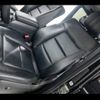 mercedes-benz g-class 2013 -MERCEDES-BENZ--Benz G Class 463236--1X209999---MERCEDES-BENZ--Benz G Class 463236--1X209999- image 16