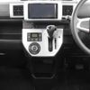 daihatsu wake 2014 -DAIHATSU--WAKE DBA-LA700S--LA700S-0008228---DAIHATSU--WAKE DBA-LA700S--LA700S-0008228- image 16