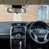 toyota mark-x 2017 -TOYOTA--MarkX DBA-GRX130--GRX130-6106660---TOYOTA--MarkX DBA-GRX130--GRX130-6106660- image 3