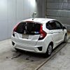 honda fit 2017 -HONDA--Fit GK3-1249216---HONDA--Fit GK3-1249216- image 6