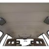 toyota land-cruiser 1988 -TOYOTA--Land Cruiser P-HJ61V--HJ61008827---TOYOTA--Land Cruiser P-HJ61V--HJ61008827- image 10