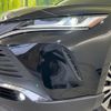 toyota harrier 2020 -TOYOTA--Harrier 6BA-MXUA80--MXUA80-0025245---TOYOTA--Harrier 6BA-MXUA80--MXUA80-0025245- image 13