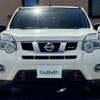 nissan x-trail 2012 -NISSAN--X-Trail LDA-DNT31--DNT31-300007---NISSAN--X-Trail LDA-DNT31--DNT31-300007- image 17