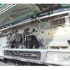 mitsubishi-fuso super-great 2000 -MITSUBISHI--Super Great KL-FV50JMY--FV50JMY-520022---MITSUBISHI--Super Great KL-FV50JMY--FV50JMY-520022- image 14