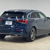 mercedes-benz a-class 2020 quick_quick_3DA-177012_W1K1770122V059038 image 17