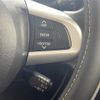 toyota roomy 2019 -TOYOTA--Roomy DBA-M900A--M900A-0299768---TOYOTA--Roomy DBA-M900A--M900A-0299768- image 3