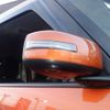 nissan dayz-roox 2018 -NISSAN--DAYZ Roox B21A--0405846---NISSAN--DAYZ Roox B21A--0405846- image 7