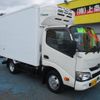 hino dutro 2018 GOO_NET_EXCHANGE_0500956A30240422W001 image 3