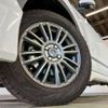 toyota raize 2020 -TOYOTA--Raize 5BA-A210A--A210A-0014956---TOYOTA--Raize 5BA-A210A--A210A-0014956- image 7