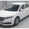 toyota premio 2019 quick_quick_DBA-ZRT265_3036100 image 4