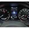 nissan x-trail 2019 -NISSAN--X-Trail DAA-HNT32--HNT32-180122---NISSAN--X-Trail DAA-HNT32--HNT32-180122- image 16