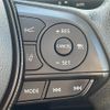 toyota rav4 2019 -TOYOTA--RAV4 6BA-MXAA54--MXAA54-2014256---TOYOTA--RAV4 6BA-MXAA54--MXAA54-2014256- image 5