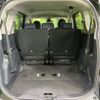 toyota sienta 2016 -TOYOTA--Sienta DBA-NSP170G--NSP170-7051390---TOYOTA--Sienta DBA-NSP170G--NSP170-7051390- image 12