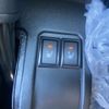 suzuki jimny 2024 CFJ0255001 image 22