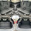 nissan x-trail 2017 -NISSAN--X-Trail DBA-NT32--NT32-070563---NISSAN--X-Trail DBA-NT32--NT32-070563- image 14