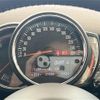 mini mini-others 2018 -BMW--BMW Mini CBA-XR20M--WMWXR52070TM81956---BMW--BMW Mini CBA-XR20M--WMWXR52070TM81956- image 17