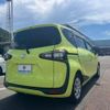 toyota sienta 2017 quick_quick_DBA-NSP170G_NSP170-7105747 image 3