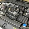 audi a3 2023 quick_quick_3AA-GYDLA_WAUZZZGY5PA136008 image 16
