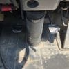 isuzu elf-truck 2009 -ISUZU--Elf NJR85AD-7008431---ISUZU--Elf NJR85AD-7008431- image 5