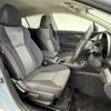 subaru impreza-wagon 2019 -SUBARU--Impreza Wagon DBA-GT7--GT7-201532---SUBARU--Impreza Wagon DBA-GT7--GT7-201532- image 6