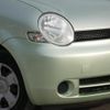 toyota sienta 2007 quick_quick_DBA-NCP81G_NCP81-5047568 image 10