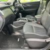 nissan x-trail 2015 quick_quick_5AA-HT32_HT32-101732 image 8