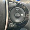honda odyssey 2018 CFJ1823415 image 8