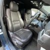 mazda cx-8 2018 -MAZDA--CX-8 3DA-KG2P--KG2P-120204---MAZDA--CX-8 3DA-KG2P--KG2P-120204- image 22