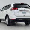 nissan x-trail 2021 -NISSAN--X-Trail 5AA-HNT32--HNT32-191545---NISSAN--X-Trail 5AA-HNT32--HNT32-191545- image 15