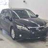 lexus ct undefined -LEXUS--Lexus CT ZWA10-2045279---LEXUS--Lexus CT ZWA10-2045279- image 1