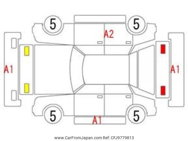 nissan roox 2021 -NISSAN--Roox 5AA-B44A--B44A-0063982---NISSAN--Roox 5AA-B44A--B44A-0063982- image 2