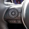 toyota corolla-cross 2023 -TOYOTA 【名変中 】--Corolla Cross ZVG15--1022090---TOYOTA 【名変中 】--Corolla Cross ZVG15--1022090- image 9