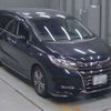 honda odyssey 2019 -HONDA 【岐阜 303ﾆ4704】--Odyssey 6AA-RC4--RC4-1166384---HONDA 【岐阜 303ﾆ4704】--Odyssey 6AA-RC4--RC4-1166384- image 10