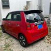 honda n-one 2016 CFJ1541249 image 8