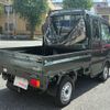 suzuki carry-truck 2024 -SUZUKI--Carry Truck 3BD-DA16T--DA16T-793486---SUZUKI--Carry Truck 3BD-DA16T--DA16T-793486- image 15