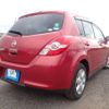 nissan tiida 2010 N2024120288A-24 image 4