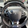 peugeot 308 2019 -PEUGEOT 【名変中 】--Peugeot 308 T9WAH01--JS251953---PEUGEOT 【名変中 】--Peugeot 308 T9WAH01--JS251953- image 9