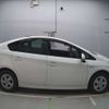 toyota prius 2010 -TOYOTA--Prius DAA-ZVW30--ZVW30-1285217---TOYOTA--Prius DAA-ZVW30--ZVW30-1285217- image 8