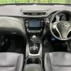 nissan x-trail 2015 -NISSAN--X-Trail DAA-HNT32--HNT32-104772---NISSAN--X-Trail DAA-HNT32--HNT32-104772- image 2