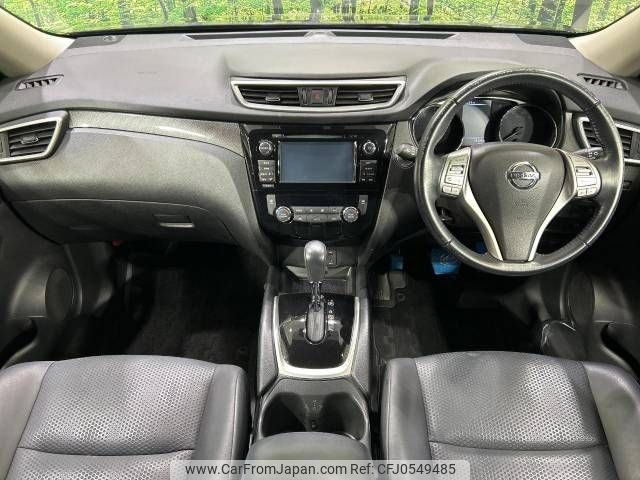 nissan x-trail 2015 -NISSAN--X-Trail DAA-HNT32--HNT32-104772---NISSAN--X-Trail DAA-HNT32--HNT32-104772- image 2